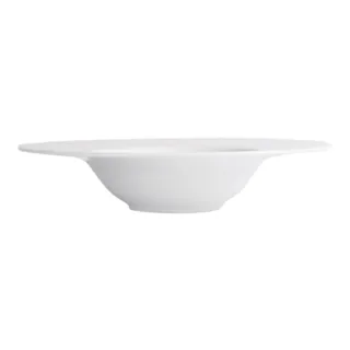 【Royal Porcelain泰國皇家專業瓷器】PRIMA茶杯(泰國皇室御用白瓷品牌) 歷史價格詳細信息