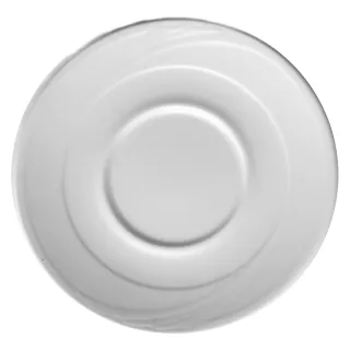 【Royal Porcelain泰國皇家專業瓷器】PRIMA茶杯(泰國皇室御用白瓷品牌) 歷史價格詳細信息