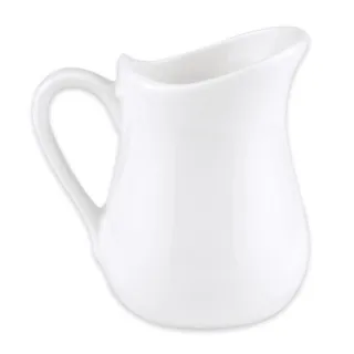 《把泰德威廉斯交易掉的賊》八成新 2001年初版 勞倫斯●卜洛克著 臉譜出版 有摺痕,輕微黃斑,外觀角微損 歷史價格詳細信息