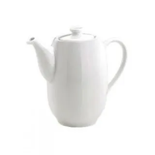 【Royal Porcelain泰國皇家專業瓷器】PRIMA茶杯(泰國皇室御用白瓷品牌) 歷史價格詳細信息