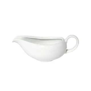 【Royal Porcelain泰國皇家專業瓷器】ADV圓盤+雙線假金邊(泰國皇室御用品牌) 歷史價格詳細信息