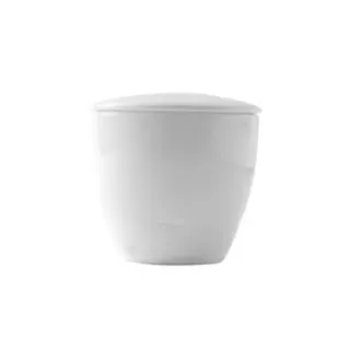 【Royal Porcelain泰國皇家專業瓷器】PRIMA茶杯(泰國皇室御用白瓷品牌) 歷史價格詳細信息