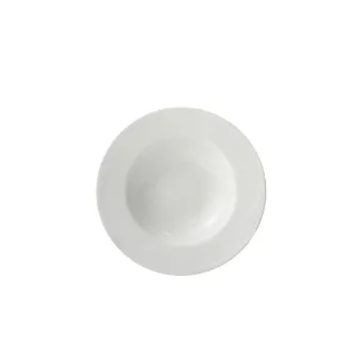 【Royal Porcelain泰國皇家專業瓷器】PRIMA茶杯(泰國皇室御用白瓷品牌) 歷史價格詳細信息