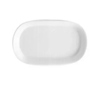 【Royal Porcelain】AMARETTO/咖啡杯/250ml(泰國皇室御用品牌) 歷史價格詳細信息