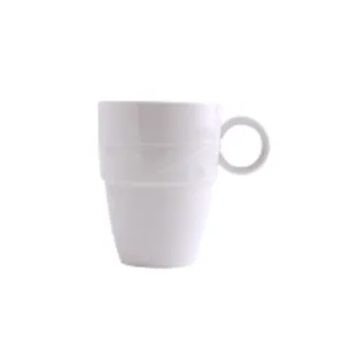 【Royal Porcelain泰國皇家專業瓷器】PRIMA茶杯(泰國皇室御用白瓷品牌) 歷史價格詳細信息