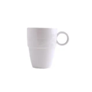 【Royal Porcelain泰國皇家專業瓷器】PRIMA茶杯(泰國皇室御用白瓷品牌) 歷史價格詳細信息