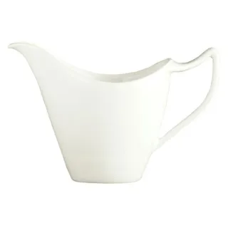 【Royal Porcelain泰國皇家專業瓷器】SILK湯匙座(泰國皇室御用白瓷品牌) 歷史價格詳細信息