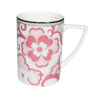 紅地球馬克杯男女316不鏽鋼咖啡杯大容量帶蓋杯子隨行杯微保溫杯 歷史價格詳細信息