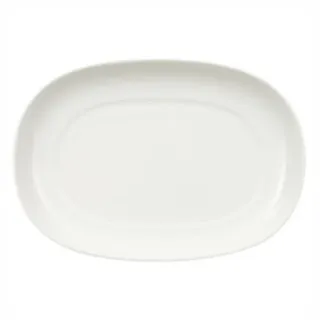 【Royal Porcelain泰國皇家專業瓷器】PRIMA茶杯(泰國皇室御用白瓷品牌) 歷史價格詳細信息