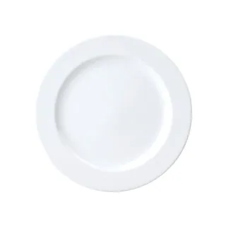 【Royal Porcelain泰國皇家專業瓷器】圓盤(泰國皇室御用白瓷品牌) 歷史價格詳細信息