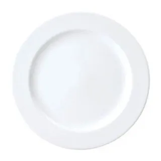 【Royal Porcelain泰國皇家專業瓷器】ADV圓盤+雙線假金邊(泰國皇室御用品牌) 歷史價格詳細信息