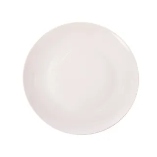 【Royal Porcelain泰國皇家專業瓷器】SILK湯匙座(泰國皇室御用白瓷品牌) 歷史價格詳細信息