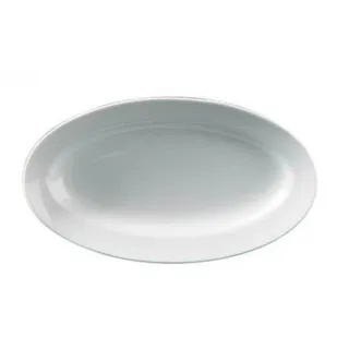 【Royal Porcelain泰國皇家專業瓷器】DEVA/PRIME沙拉碗(泰國皇室御用品牌) 歷史價格詳細信息