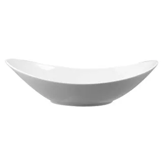 【Royal Porcelain泰國皇家專業瓷器】DEVA/PRIME沙拉碗(泰國皇室御用品牌) 歷史價格詳細信息