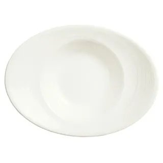 【Royal Porcelain泰國皇家專業瓷器】SILK湯匙座(泰國皇室御用白瓷品牌) 歷史價格詳細信息