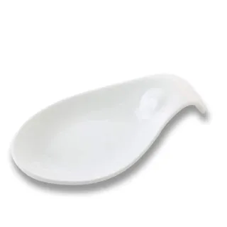 【Royal Porcelain泰國皇家專業瓷器】SILK湯匙座(泰國皇室御用白瓷品牌) 價格比較,價格查詢,歷史價格詳細信息