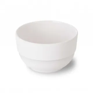 【Royal Porcelain泰國皇家專業瓷器】SILK湯匙座(泰國皇室御用白瓷品牌) 歷史價格詳細信息
