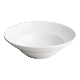 【Royal Porcelain泰國皇家專業瓷器】SILK湯匙座(泰國皇室御用白瓷品牌) 歷史價格詳細信息
