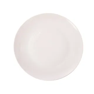 【Royal Porcelain泰國皇家專業瓷器】圓盤(泰國皇室御用白瓷品牌) 歷史價格詳細信息