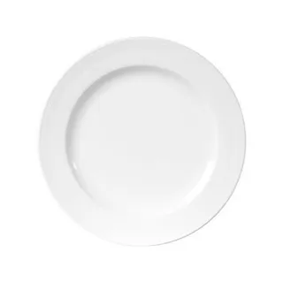 【Royal Porcelain泰國皇家專業瓷器】OPERA  開胃菜碟(泰國皇室御用白瓷品牌) 歷史價格詳細信息