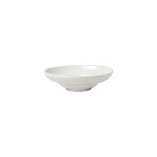 【Royal Porcelain泰國皇家專業瓷器】OPERA  開胃菜碟(泰國皇室御用白瓷品牌) 歷史價格詳細信息