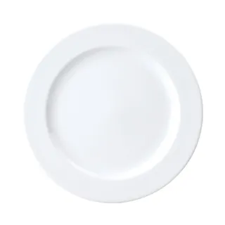 【Royal Porcelain泰國皇家專業瓷器】OPERA  開胃菜碟(泰國皇室御用白瓷品牌) 歷史價格詳細信息
