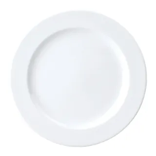 【Royal Porcelain泰國皇家專業瓷器】OPERA  開胃菜碟(泰國皇室御用白瓷品牌) 歷史價格詳細信息
