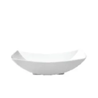 【Royal Porcelain泰國皇家專業瓷器】OPERA  開胃菜碟(泰國皇室御用白瓷品牌) 價格比較,價格查詢,歷史價格詳細信息