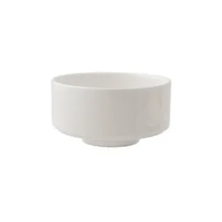 【Royal Porcelain泰國皇家專業瓷器】SOLARIS/圓盤23cm(泰國皇室御用品牌) 歷史價格詳細信息