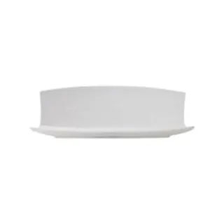 【Royal Porcelain泰國皇家專業瓷器】SOLARIS/圓盤23cm(泰國皇室御用品牌) 歷史價格詳細信息