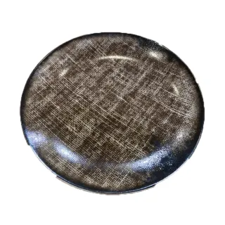 【Royal Porcelain泰國皇家專業瓷器】圓盤(泰國皇室御用白瓷品牌) 歷史價格詳細信息