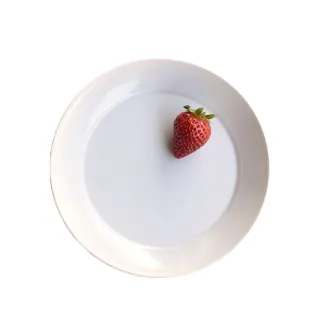 【白山陶器】麻紋/飲茶組/咖啡色(日本國民餐桌上的雋永設計) 歷史價格詳細信息