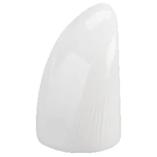 【Royal Porcelain泰國皇家專業瓷器】SILK湯匙座(泰國皇室御用白瓷品牌) 歷史價格詳細信息