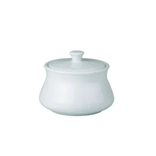 【Royal Porcelain泰國皇家專業瓷器】SILK湯匙座(泰國皇室御用白瓷品牌) 歷史價格詳細信息