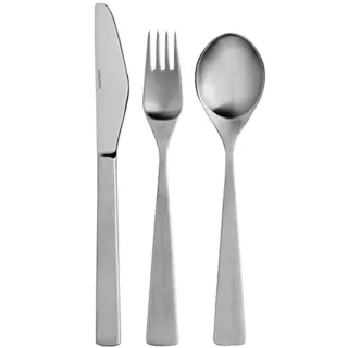 【來吧！營業中！同款～甜甜價↘↘＄２３００】《B2C家電館》【聲寶～10人份多功能微電腦厚釜電子鍋】KS-BY18Q 歷史價格詳細信息