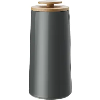 【Stelton】Emma 石陶儲物罐附木蓋0.3L 歷史價格詳細信息