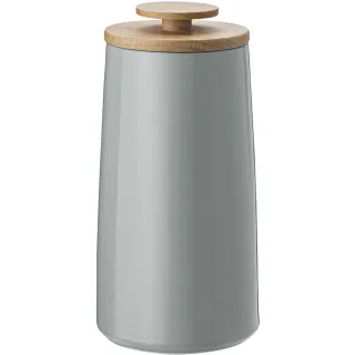 【Stelton】Emma 石陶儲物罐附木蓋0.3L 歷史價格詳細信息