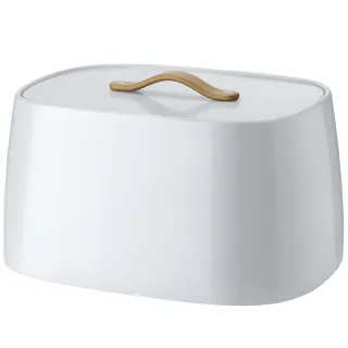 【Stelton】Emma 石陶儲物罐附木蓋0.3L 歷史價格詳細信息