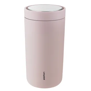 TO GO泛遊情報訂閱一年11期 歷史價格詳細信息