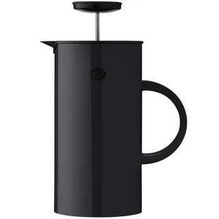 [啄木鳥] 黑刃重型鋁合金美工刀 歷史價格詳細信息