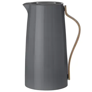 【Stelton】Emma 石陶儲物罐附木蓋0.3L 歷史價格詳細信息