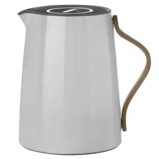 丹麥 Stelton Emma麵包盒-淺藍 歷史價格詳細信息