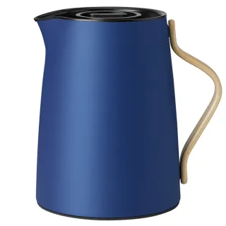 丹麥 Stelton Emma麵包盒-淺藍 歷史價格詳細信息