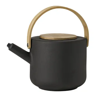 丹麥 Stelton Emma麵包盒-淺藍 歷史價格詳細信息