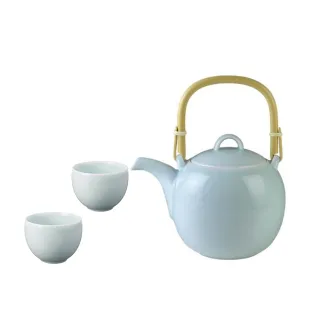 【日本 白山陶器】MAYU 壺杯組《WUZ屋子-台北》日本製 壺杯組 茶壺 茶杯 杯壺組 送禮 禮物 茶器 歷史價格詳細信息