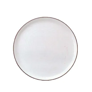 【白山陶器】日本白磁千段茶杯-230ml 歷史價格詳細信息