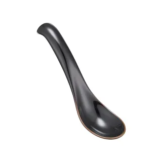 日本國民必讀‧近代文學三大經典套書(人間失格＋少爺＋羅生門)(三版) 歷史價格詳細信息