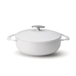 【簡約白鐵椅6入】不鏽鋼圓型椅 圓凳 營業用椅 餐椅 萬用椅 矮凳 高凳 歷史價格詳細信息