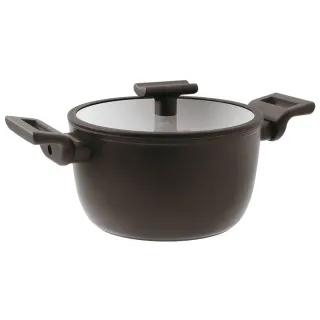 【Sambonet】義大利製Titan鈦塗層不沾鍋單柄平底鍋24cm(TVBS來吧營業中選用品牌) 歷史價格詳細信息