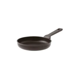 【Sambonet】Titan/單柄平底鍋/24cm 歷史價格詳細信息